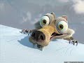 Ice Age 3 Dawn of the Dinosaurs Watch It Online for Free Good Quality Part 1 of 18 Full Movie HD.