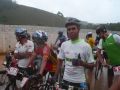 II Prova de MTB de Ervalia MG.wmv