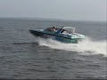 demented-200mph-4000hp-turbine-boat.html