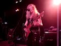 VIXEN Live --- New Song \"You Wish\" from the Upcoming Album. VIXEN Live --- New Song \"You Wish\" from the Upcoming Album.