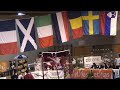 Madison Kocian USA UB qual