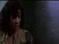 ¿Creeis que soy el verdadero Quaid?
