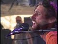 Patrick Watson - Giver (Live at Osheaga) Patrick Watson - Giver (Live at Osheaga)