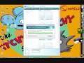 Como Poner Temas para CF 5. 00 M33 al PSP