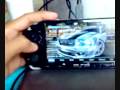 Theme CF 5 00 M33