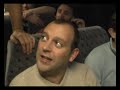 Liverpool v Cardiff (Part 1) Liverpool v Cardiff (Part 1)