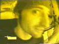 Zeb Roc Ski - B-Boys Revenge