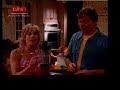 The magic bullet