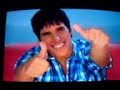 High School Musical El Desaf�o