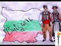 Afghanistan - A Farsi Satire -- yak tanzi farsi