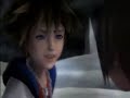 Behind Kairi\ Behind Kairi\