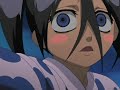 Ururu