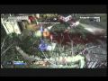 LBW GAMERZ TRAILER