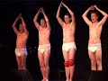 Norwegian \"Yatta\"