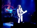 paul-stanley-melbourne-2007.html