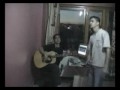 Ahmet & ismail elbet amat�r