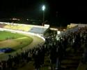 videos de Guarani 2 x 1 Ituano