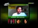 Urbano com Joyce Pascowitch