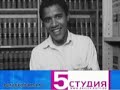 BarackObama.ru - TV ????? ?????? BarackObama.ru - TV ????? ??????
