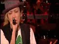 SIDtour06-07 Play[Re-play].-.Milk(Mitsuyubi bonus)2007.4.14.