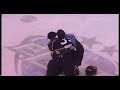 Fight from the 04/05 EIHL season.