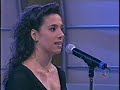Yula Gabriela - Concerto Para Uma Só Voz / Ragatanga