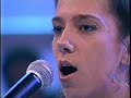 Yula Gabriela - Concerto Para Uma S� Voz / Ragatanga