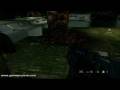 videos de Resistance 2-Holar Tower, Iceland Part 3/5