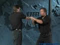 Cold Steel Triple Action : Double Edge & Tanto