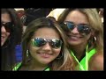 InterOdonto Brasil 2007