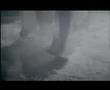 Her Ghost In The fog