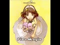電波ソング