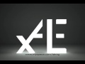 alex & bebelero-niedno izvini (prod by alex & bexo)