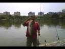 PINOY ANGLERS (singapore} PINOY ANGLERS (singapore}