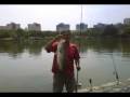 videos de PINOY ANGLERS (singapore}