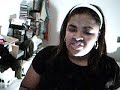 bump-what-ya-friends-say-fantasia-request.html