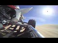 Just took my new YFZ450R out for a ride in the Glamis dunes, this thing rips! I shot some onboard stuff with my GoPro camera. Let me know what you guys think.