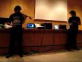 videos de El Retroconciertazo (RetroMañía'08): 