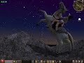 Metin2 Xyria Lvl 20 - 52