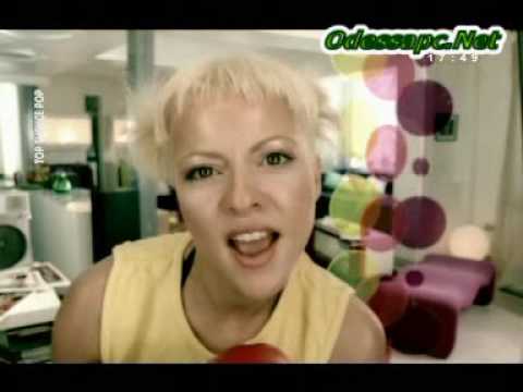 pamela - Pamela Spence - Ayrilamayiz Biz.