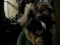 Good Life - Harry Potter guys Good Life - Harry Potter guys