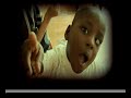 onetv - orphenage