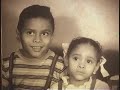 Tampico (excerpt 1)