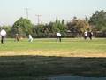 videos de Spanglers Vs Thunderbolts TCA Open Semi-Finals