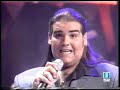 Isabel Pantoja y Carmelo - Pensando en T�