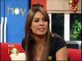 videos de Andrea Luciana Legarreta Salazar (??)