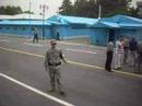 The DMZ