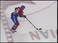 Josef Balej  - great deke