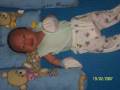videos de Vale-1