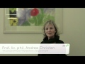  E-Portfolio at the University of Teacher Education St.Gallen (PHSG, Switzerland